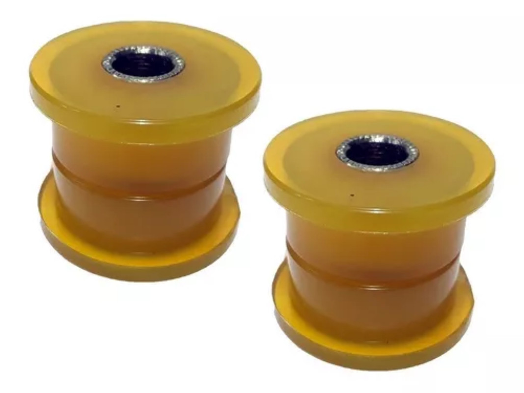 Bucha Da Barra Panhard Troller 2001 A 2014 Valor Par
