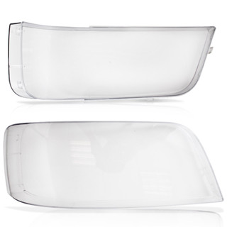 Lente Farol Principal Ducato 2006 2007 2008 2009 2010 2011 2012 2013 2014 2015 2016 em Oferta na Shopee