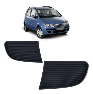 Grade Milha Idea 2004 2005 2006 2007 2008 2009 em Oferta na Shopee