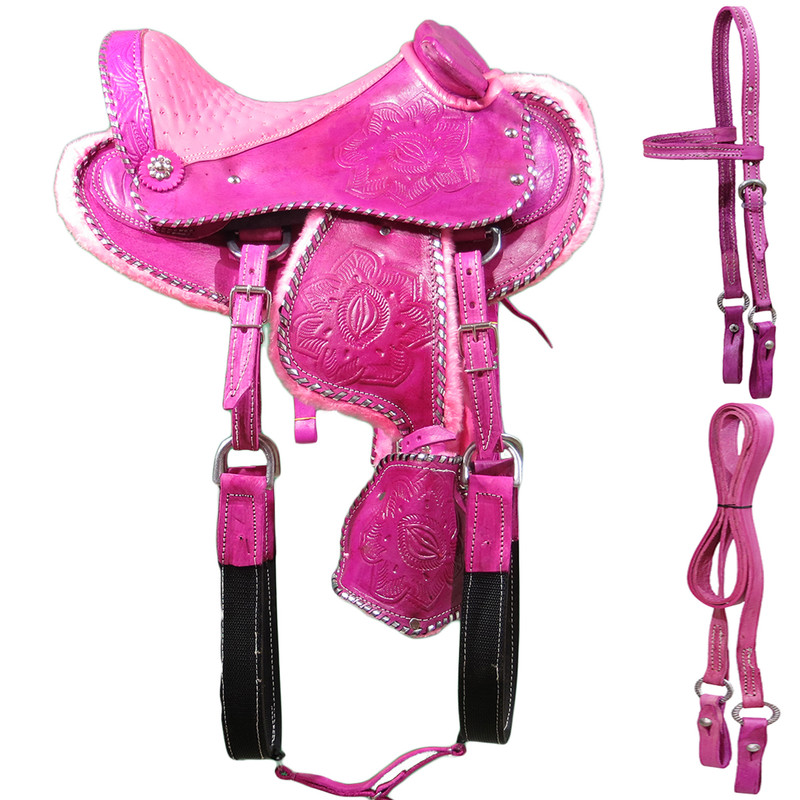 Arreio de Cabeça Infantil: Onde Comprar | BuscaProdutos