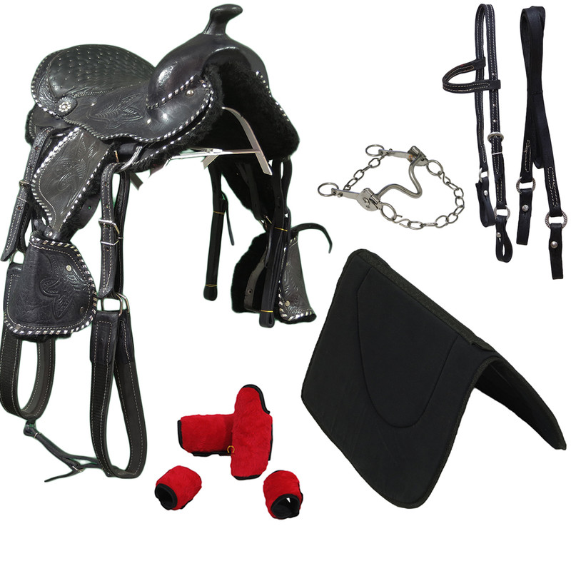 Sela Americana Infantil: Onde Comprar | BuscaProdutos