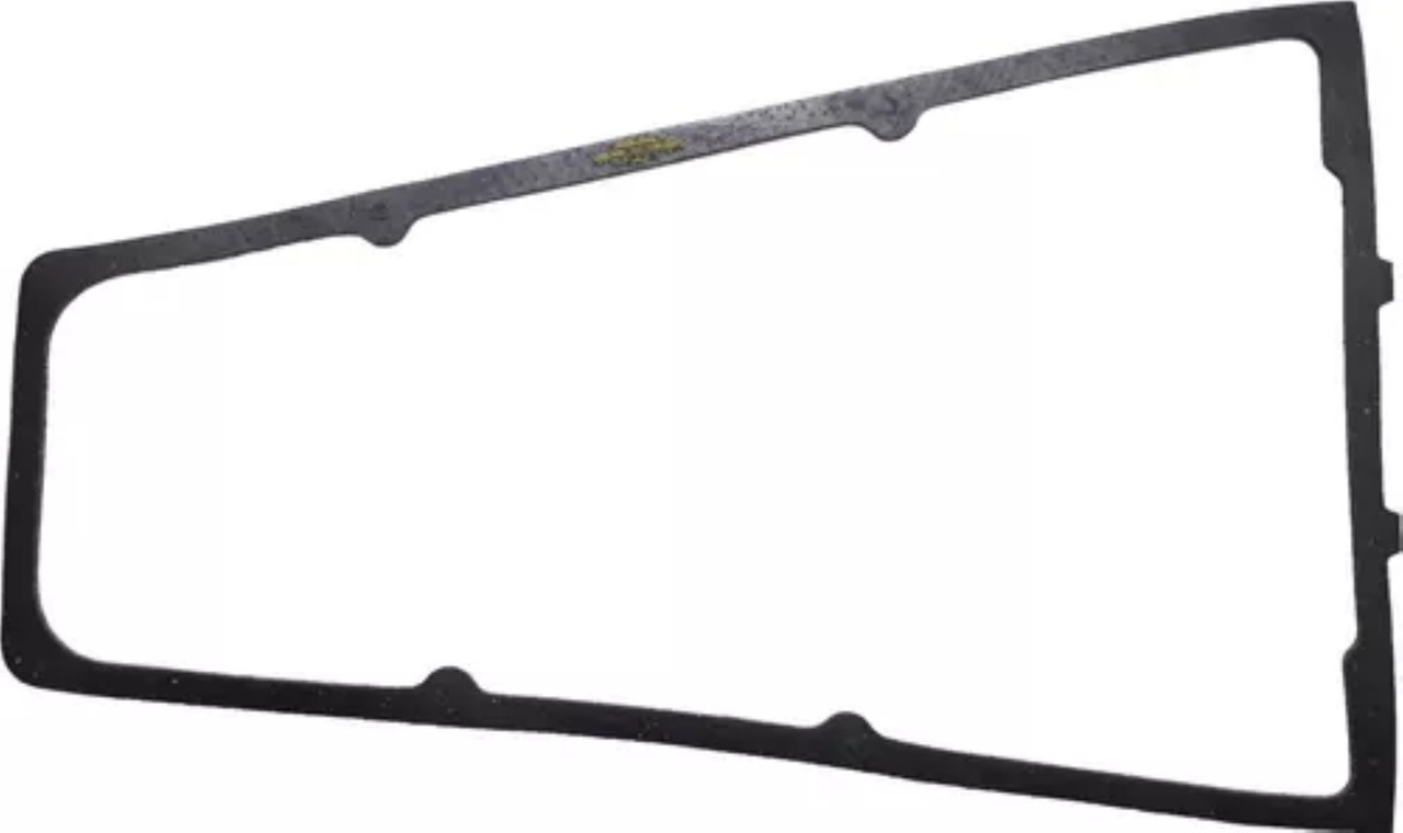 Junta Da Tampa Valvulas Jeep Willys/ F-75/ Rural/ F100 - Motor Ohc 4cc