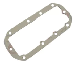 Junta Do Cárter Da Reduzida Jeep Willys 4x4