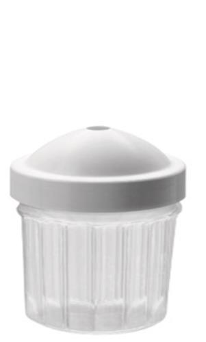 PALITEIRO CLEAR