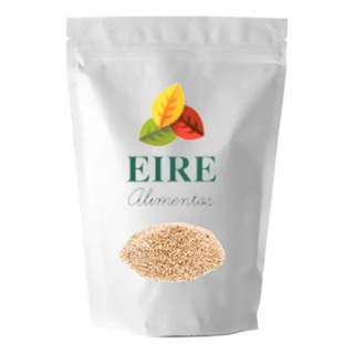 Psyllium 100% Puro 1kg - 500g - 200g Eire Alimentos em Oferta na Shopee