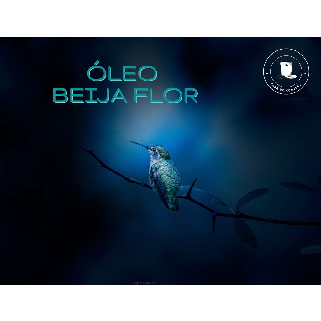 Beija Flor Perfume: Onde Comprar | BuscaProdutos