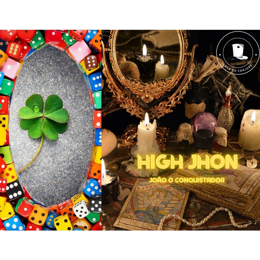 John John Perfume: Onde Comprar | BuscaProdutos