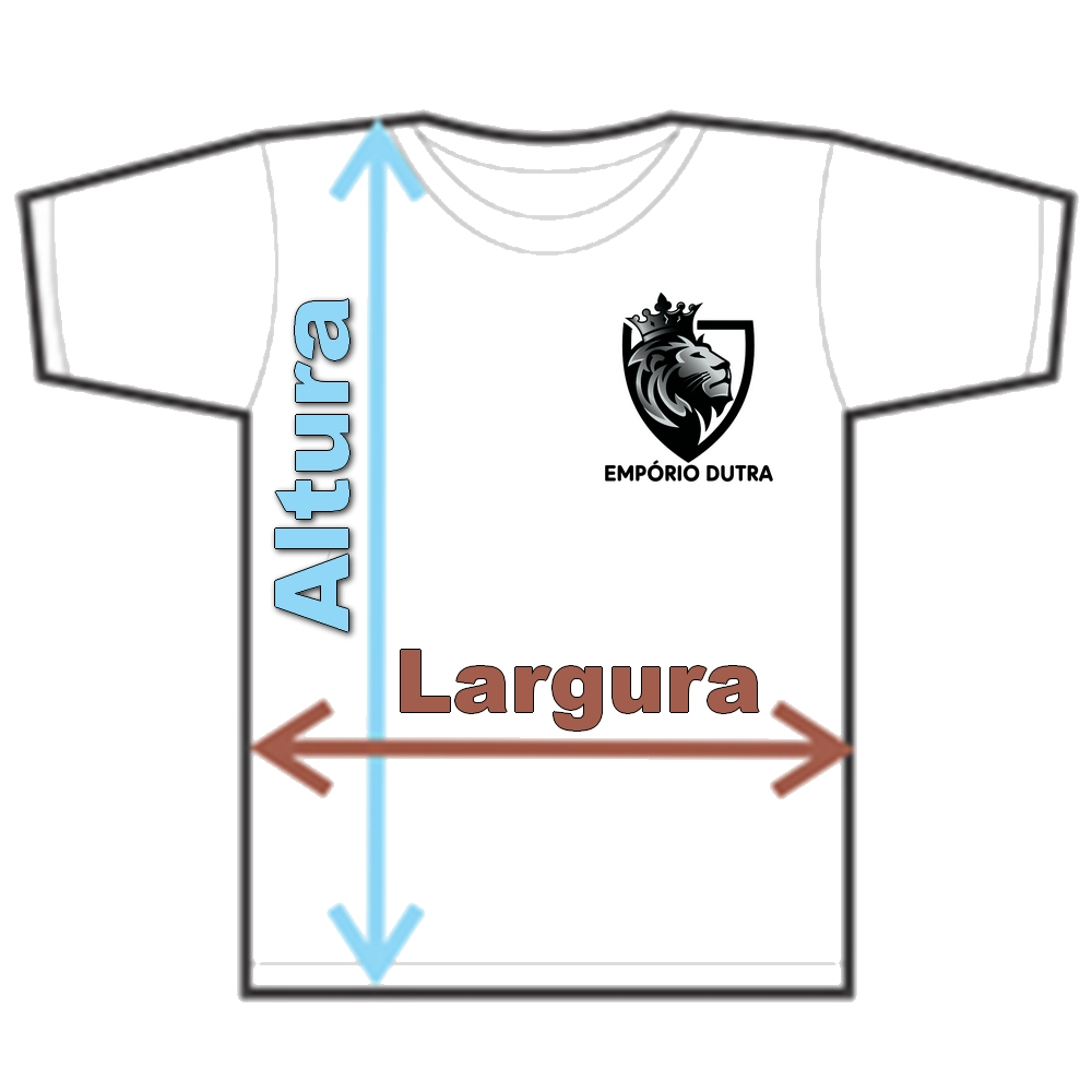 camiseta blusa blusa DeLorean dmc Blusa criança infantil juvenil adulto camisa todos tamanhos