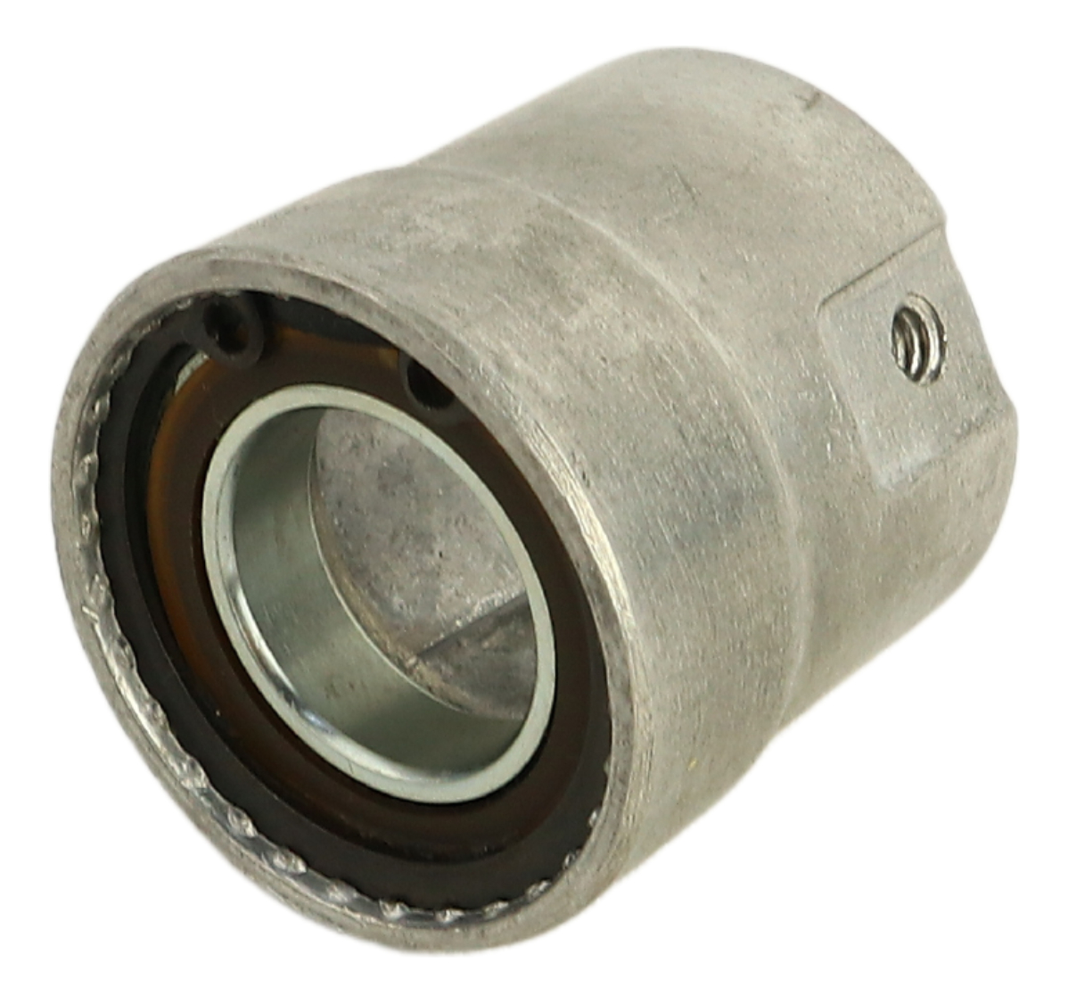Rolamento da Coluna de Direção F100 F1000 F4000 F11000 1970 A 1992 - Ford F-100 F-1000 F-4000 F-11000