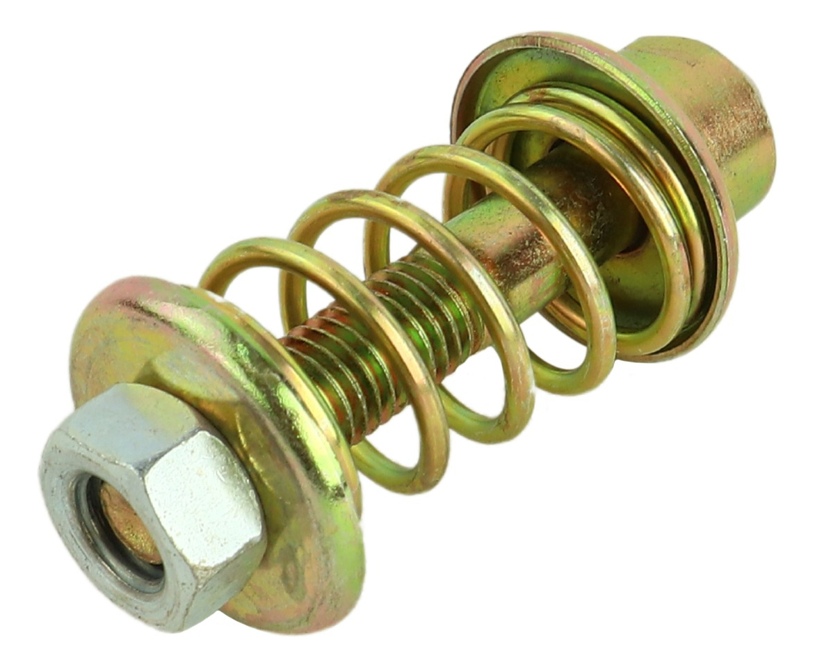 Pino Trava Superior do Capô Prisma 2006 2007 2008 2009 2010 2011 2012 - 1ª Geração em Oferta na Shopee