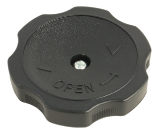 Tampa de Oleo do Motor H100 H-100 2.5 8v Diesel 1994 1995 1996 1997 1998 1999 2000 2001 2002 2003 2004 em Oferta na Shopee