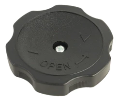 Tampa de Oleo do Motor Pajero TR4 2.0 16v 2002 2003 2004 2005 2006 2007 2008 2009 2010 2011 2012 2013 2014 2015