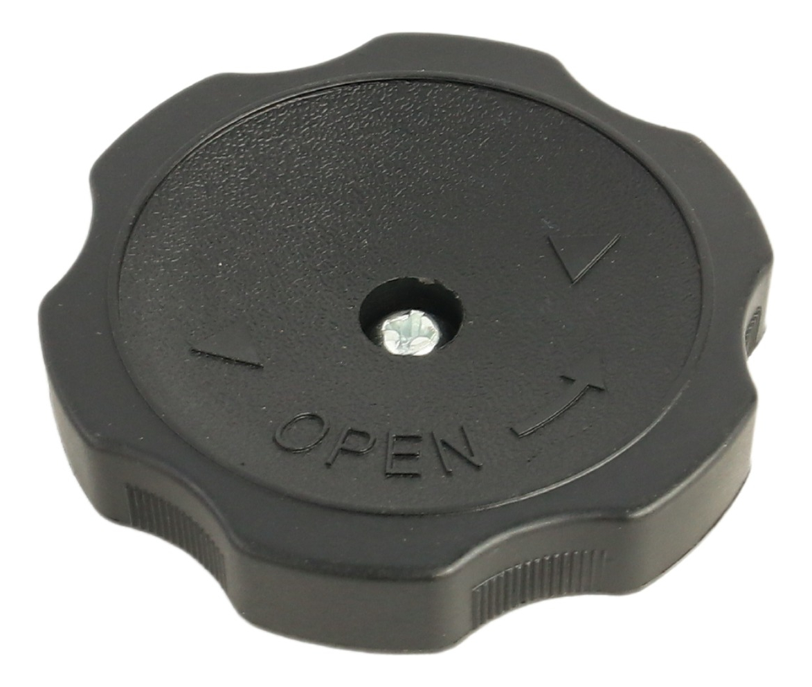 Tampa de Oleo do Motor Pajero iO 1.8 16v 1999 2000 2001 2002