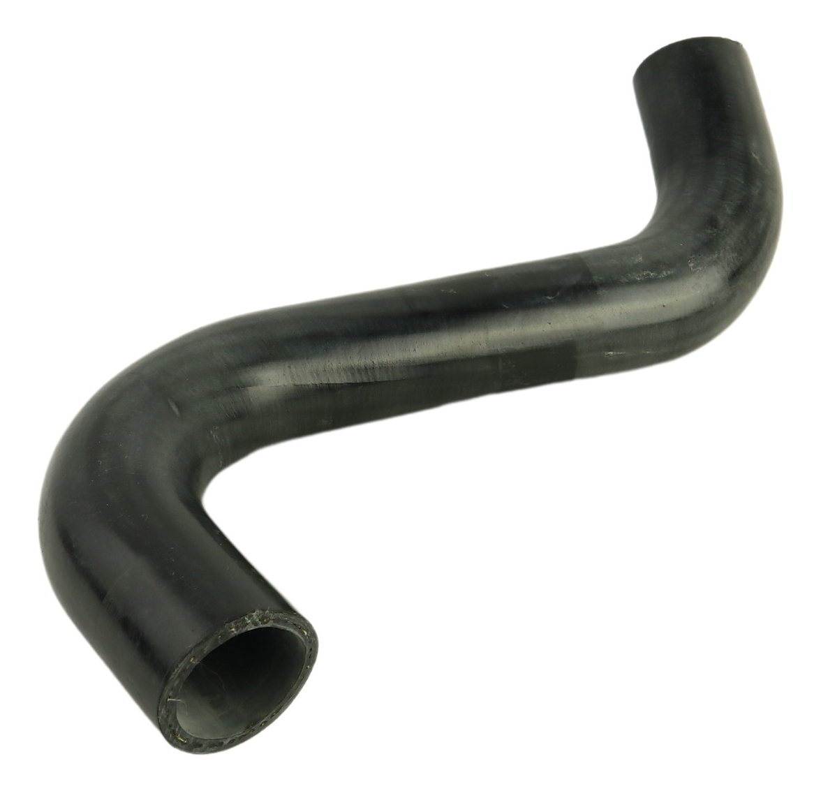 Mangueira Superior do Radiador Pajero iO 1999 a 2002 em Oferta na Shopee