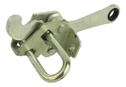 Limitador da Porta Dianteira Ducato 2.3 16v Multijet Eletronica 2010 2011 2012 2013 2014 2015 2016 2017 Euro 3 e Euro 5