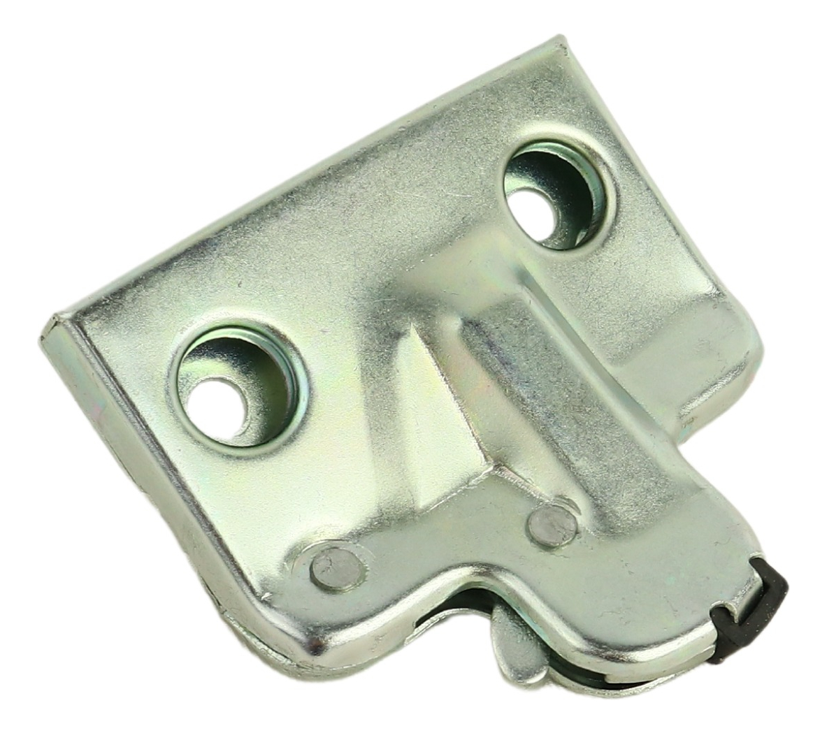 Fechadura Interna da Tampa Traseira Porta-Malas Corsa Sedan Classic 1994 A 2016 em Oferta na Shopee