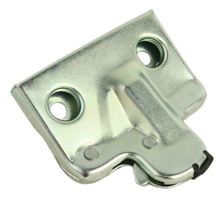 Fechadura Interna da Tampa Traseira Porta-Malas Corsa Sedan Classic 1994 A 2016 em Oferta na Shopee