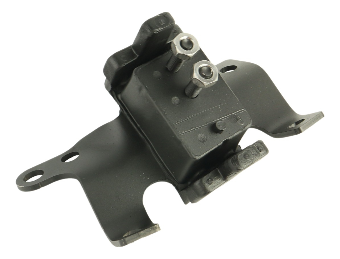 Coxim Sem Suporte Lado Direito Trailblazer Motor 2.8 MWM 2012 2013 2014 2015 2016