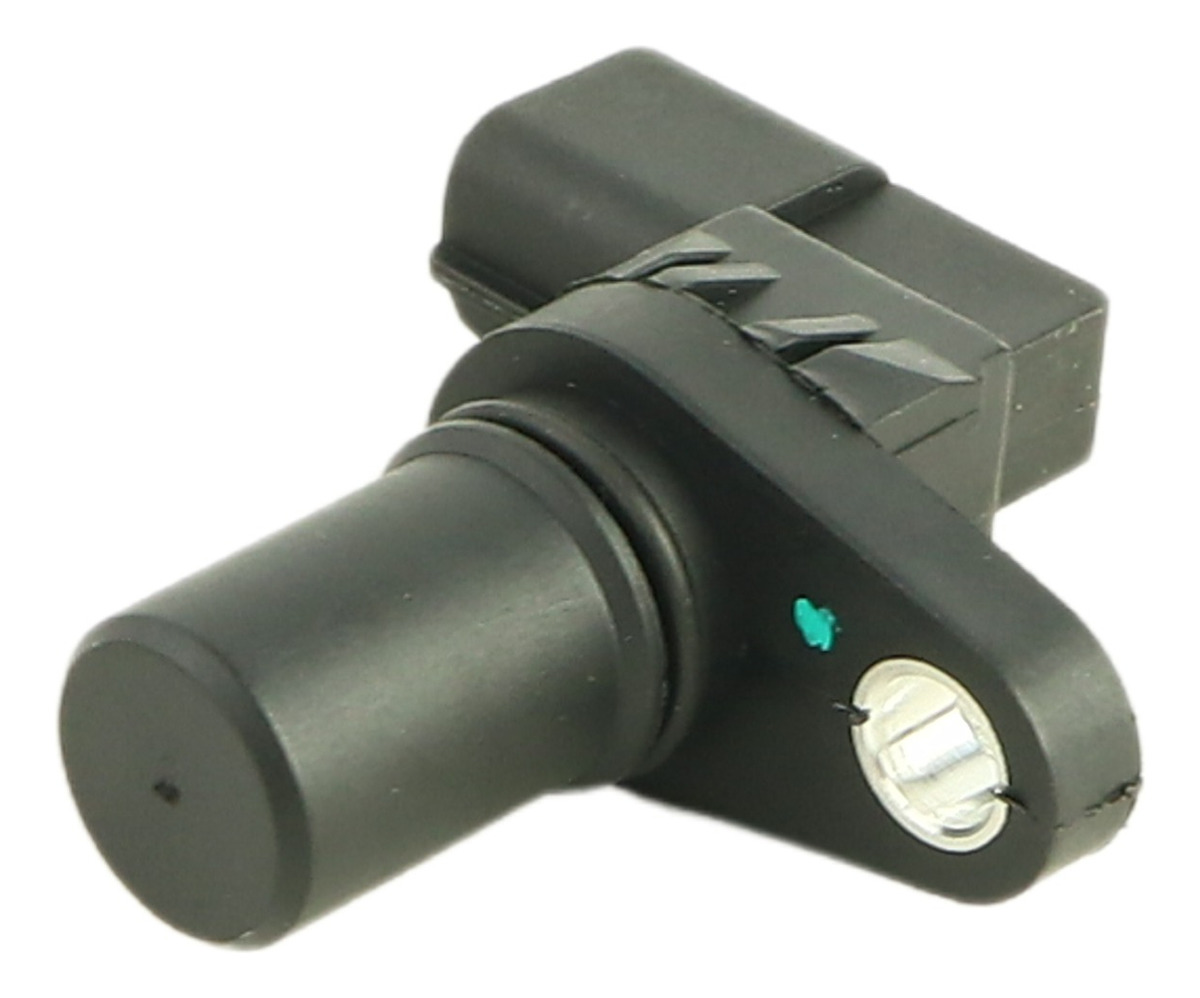 Sensor de Rotação Velocidade do Câmbio Automatico Superior L200 Triton 3.2 Diesel 2007 A 2018 em Oferta na Shopee