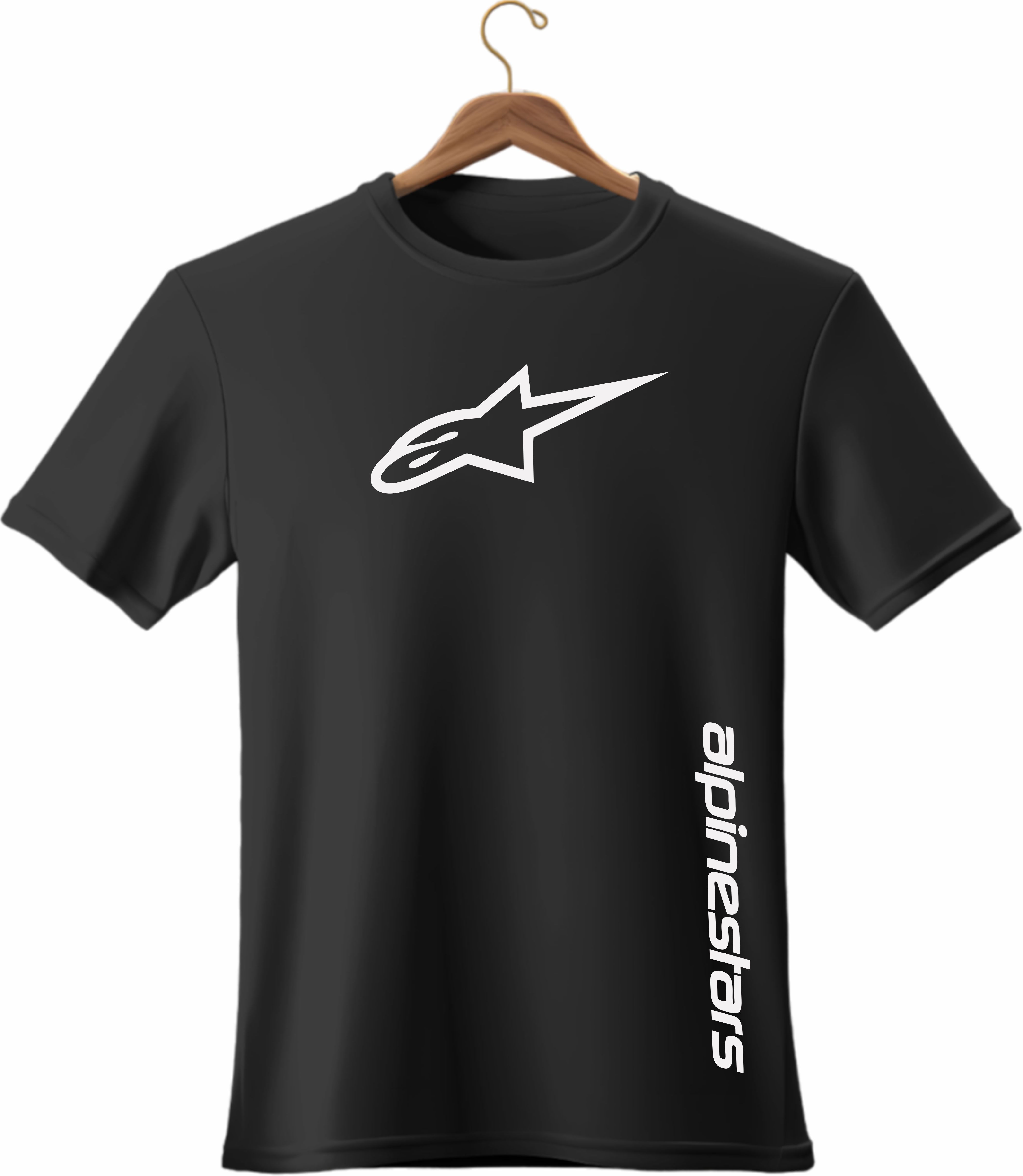 Camiseta Personalizada  FX Moto Cross Motociclista Moto 100% Algodão Unissex Promoção