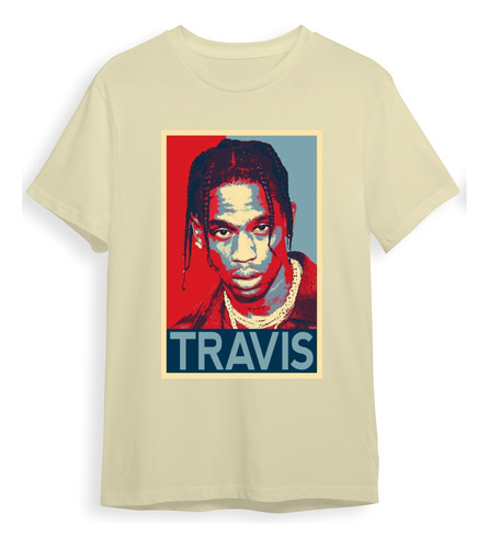 Camisa Camiseta Travis Scott Astroworld Cactu Jack Swag Trap