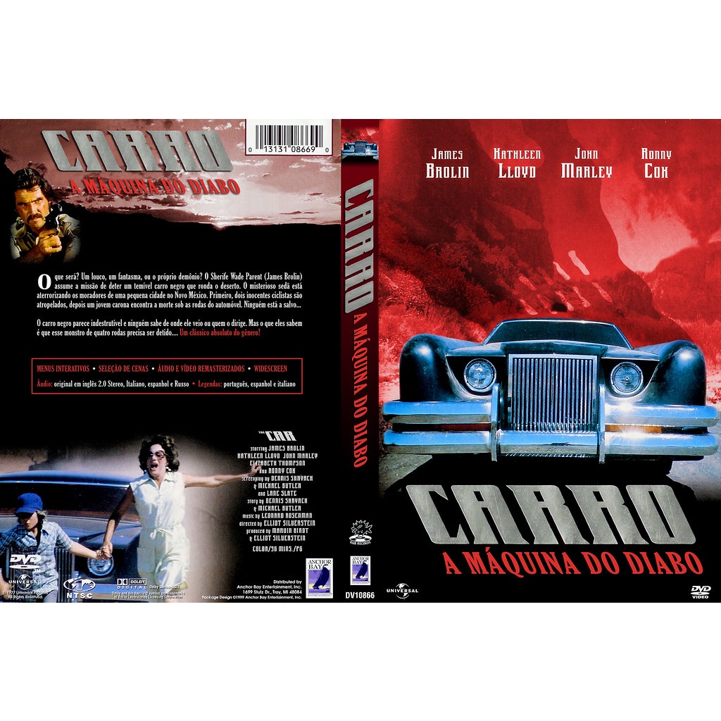 Blu a Máquina: Guia Completo e Onde Comprar | BuscaProdutos