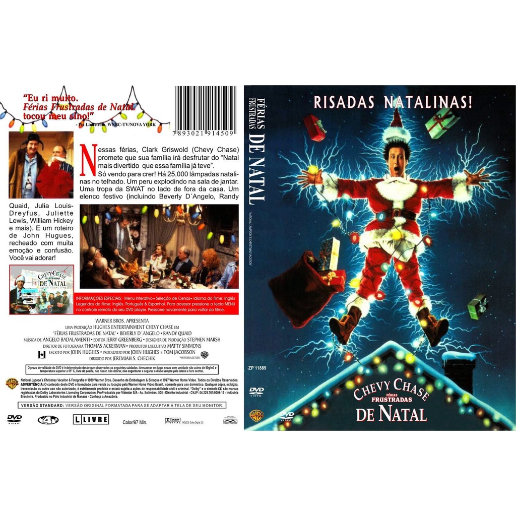 Férias Frustradas: Onde Comprar | BuscaProdutos