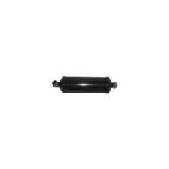 Filtro Secador Onibus Rp100 / Rp120 / Ld8 / Ld8i / Ld8u