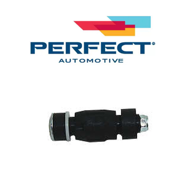 Bieleta dianteira RENAULT Logan Sandero 2007 ate 2020 Perfect KBT0602