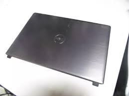 Carcaça notebook Dell Latitude 5480 s/moldura