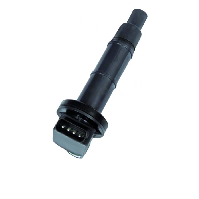 BOBINA DE IGNIÇÃO TOYOTA CAMRY RAV4 2.0 2.4 2001 A 2010 30599