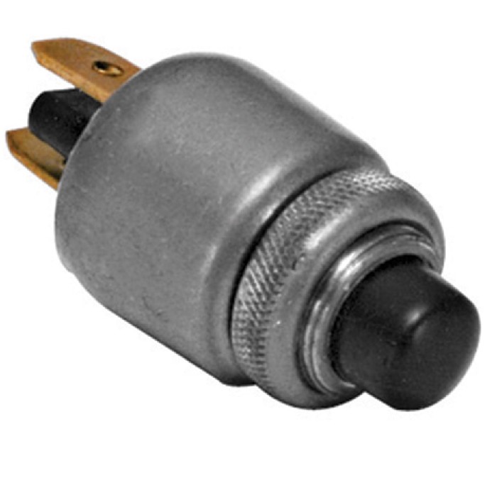 BOTÃO DE PARTIDA E BUZINA UNIVERSAL DKW INTERRUPTOR 1903