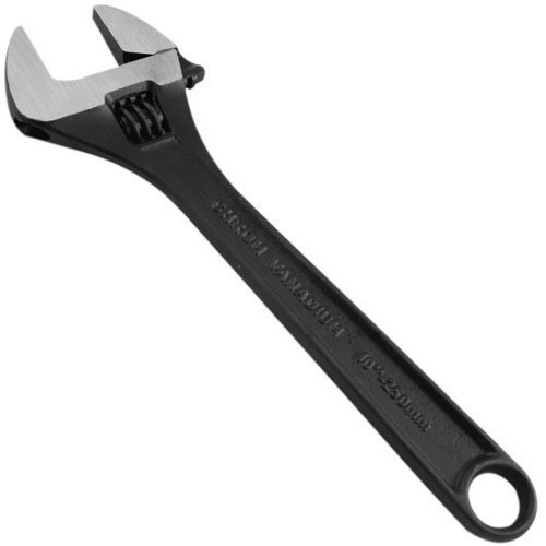 Chave Inglesa 10 Polegadas 250mm