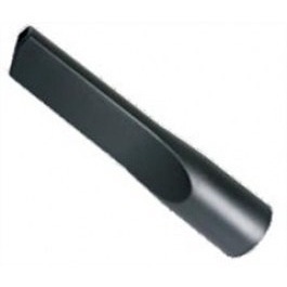 Bocal De Aspirador Para Mangueira 32mm