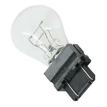 Lâmpada Lanterna Dianteira Thunderbird Sc 3.8v6 Ano90-95