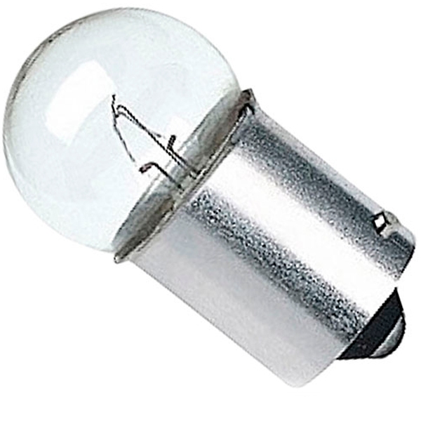 Lâmpada Luz Da Placa Sl 320 Classic 3.2 Ano93-99(par)