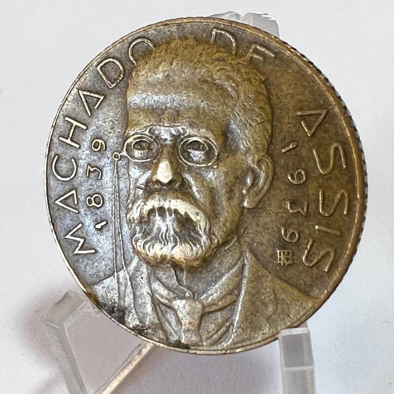 O que é Cédulas do Brasil? Guia e Onde Comprar | BuscaProdutos