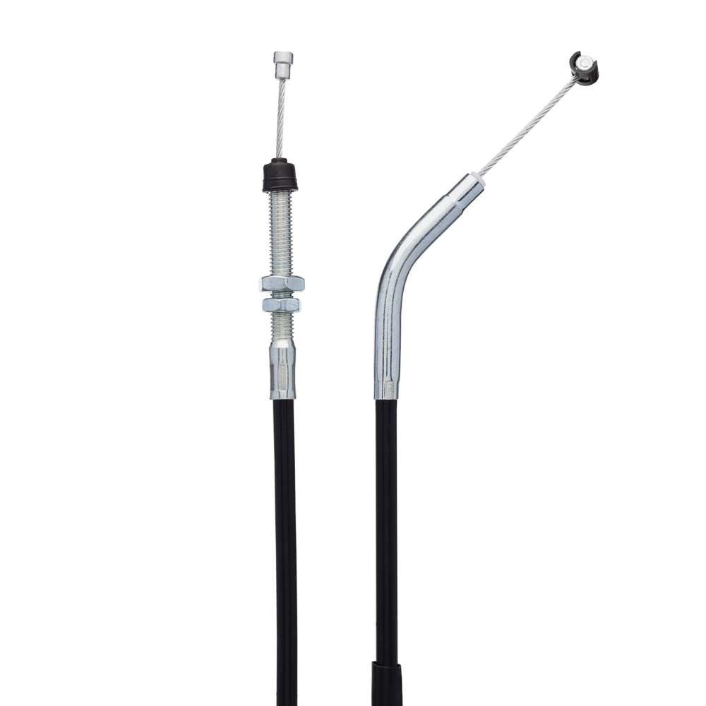 Cabo de Embreagem Honda Cg Titan Fan Start 160 2016 até 2024 - K-Cabos em Oferta na Shopee