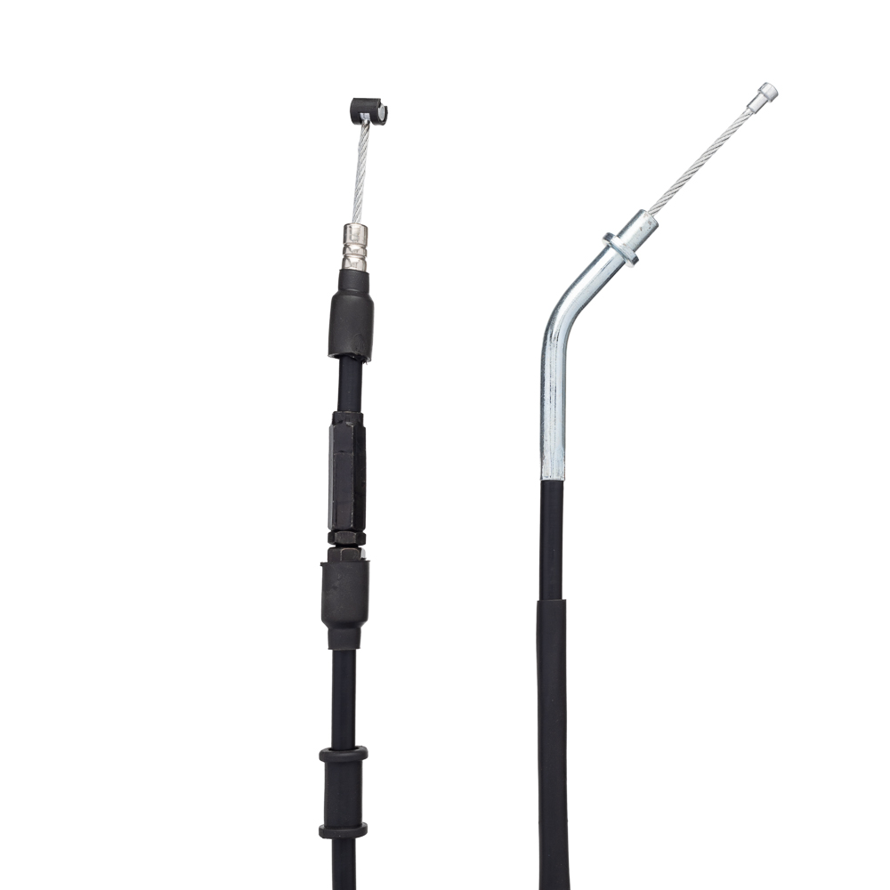 Cabo de Embreagem Yamaha Xtz Lander 250 2019 até 2024 - K-cabos em Oferta na Shopee