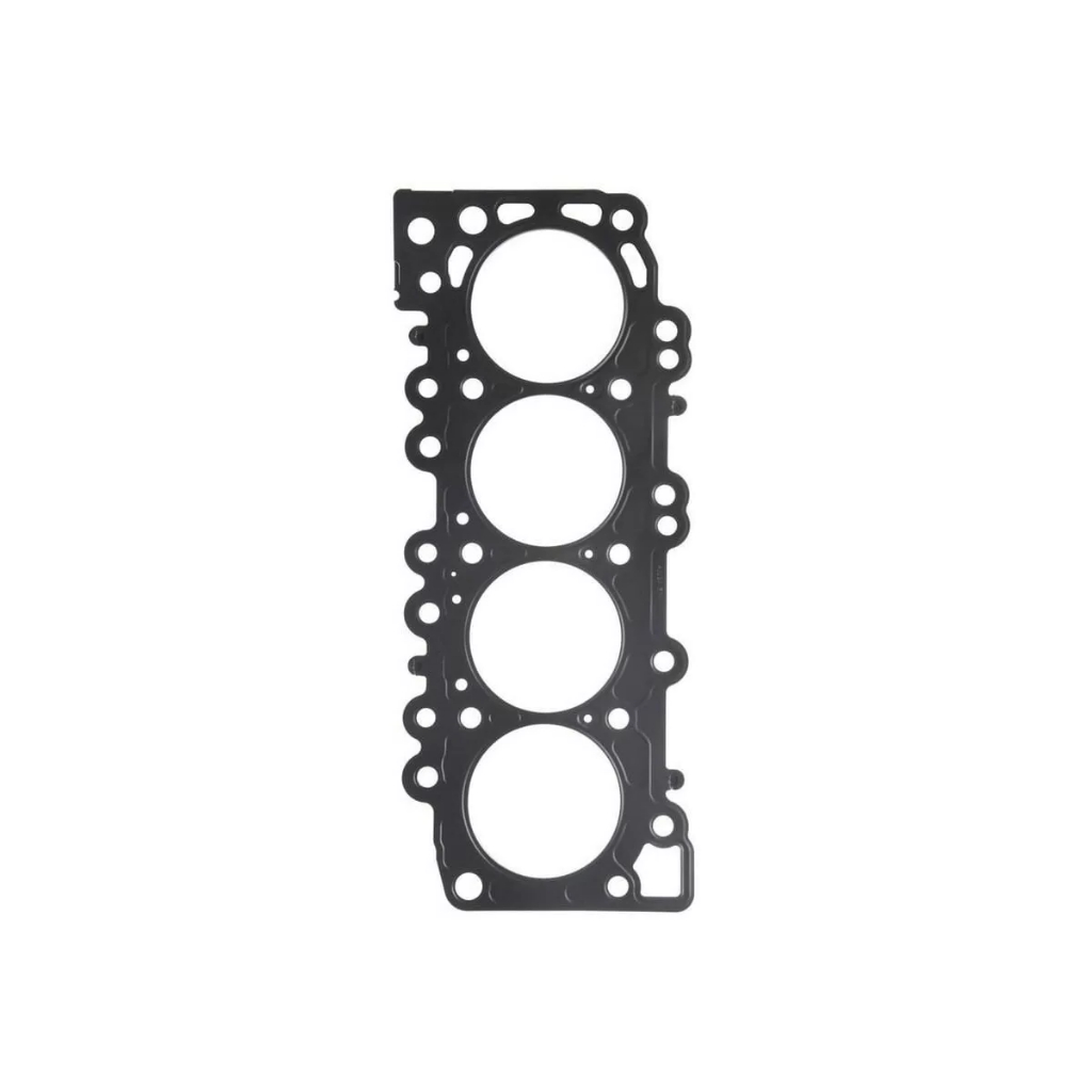 Junta Cabeçote Nissan Frontier 2.5 16v Diesel 2006-2013 Yd25