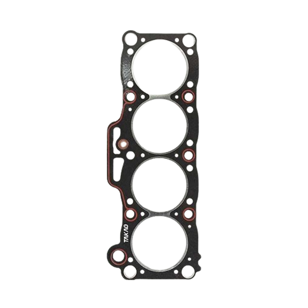 Junta Cabeçote Empilhadeira Mazda 2.0 8v Fes Gas