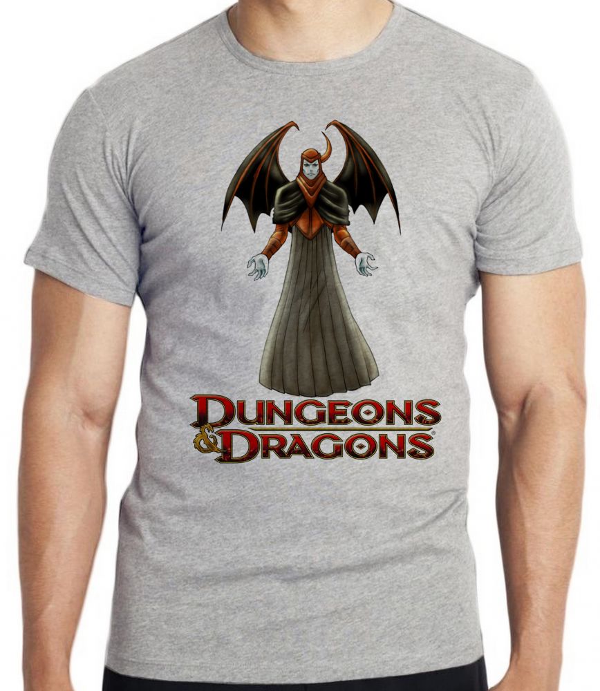 camiseta blusa Vingador Blusa criança infantil juvenil adulto camisa todos tamanhos