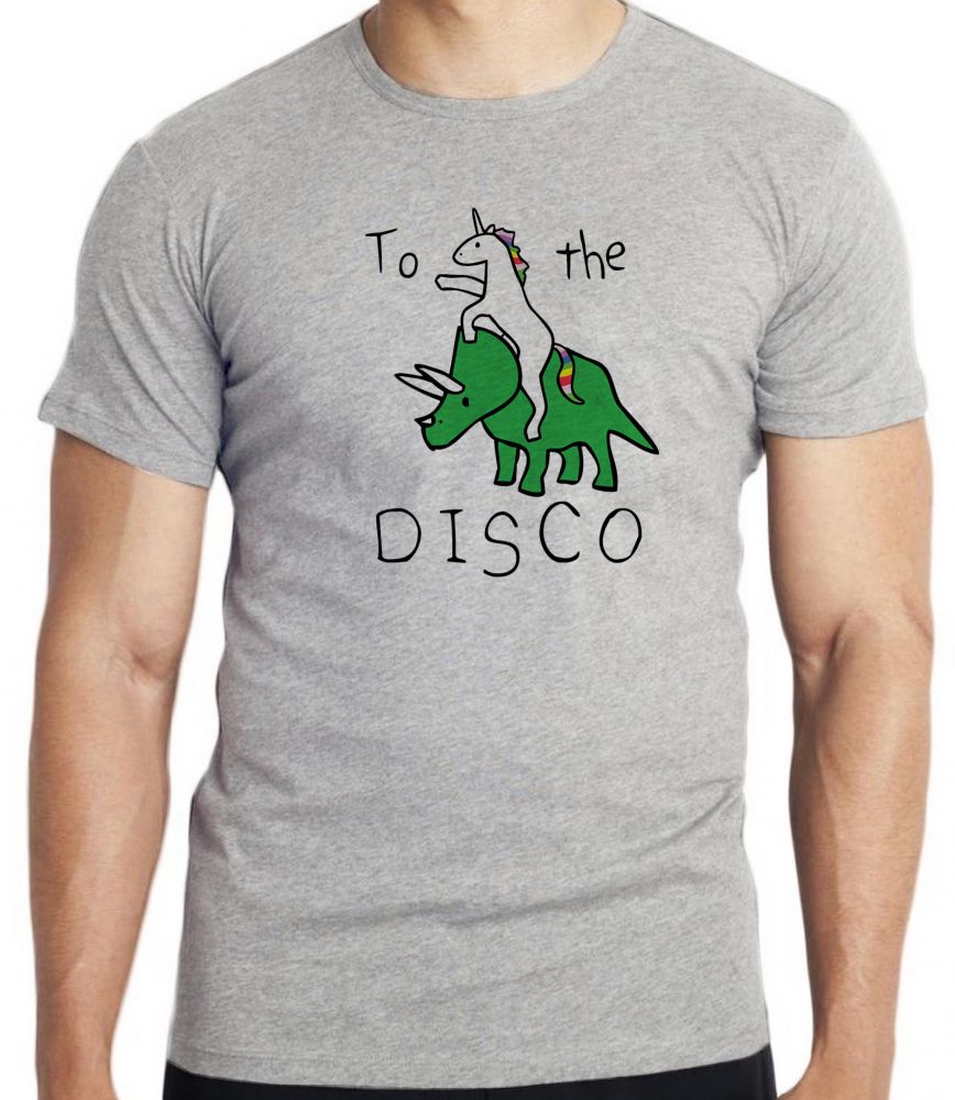 camiseta blusa Dinossauro Unicórnio Blusa criança infantil juvenil adulto camisa todos tamanhos