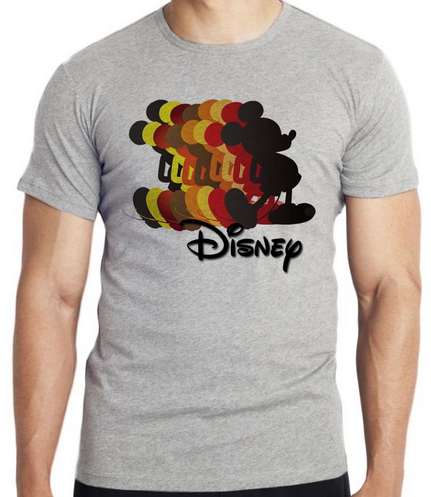 camiseta blusa Mickey cópias Blusa criança infantil juvenil adulto camisa tamanhos