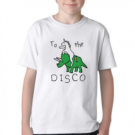 camiseta blusa Infantil ou adulto Dinossauro Unicórnio Blusa Criança todos tamanhos