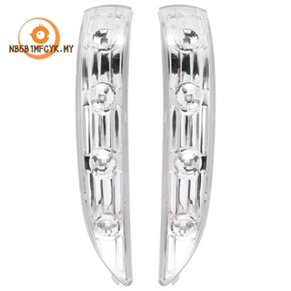 Para Hyundai Tucson IX35 2010-2014 Luz De Espelho Retrovisor Indicador Lateral 87624 2S200 Direita em Oferta na Shopee