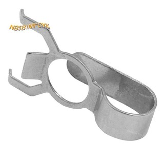 H0t-EA211 1.4T Fixador De Clip Turbo De Motor Para Golfe 7 MK7 Jetta Passat Tiguan Skoda Octavia A5 A7 Superb-Audi A3 Q3