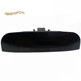 【nb5bBRJ3】Interruptor De Porta Traseira Do-Malas 8726Q8 Para Peugeot 206/207/307 Citroen C2/C4/C5/Elysee Back Door Swit