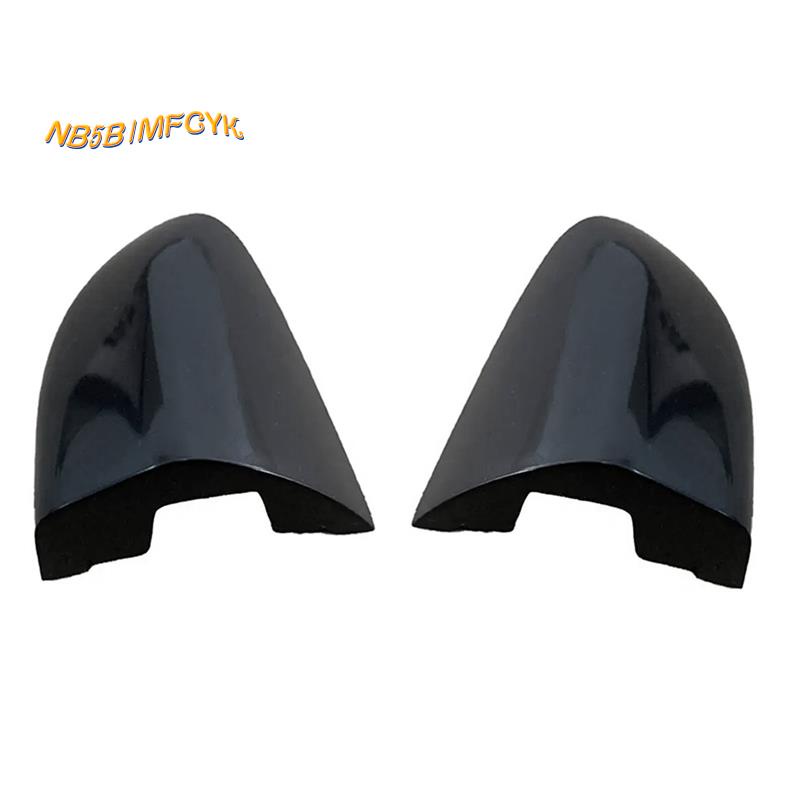 【nb5bBRJ3】Tampa Da Fechadura Porta Dianteira Esquerda Direita Para VW Passat B6 2006-2011 CC 2009-2017 3C0837879 em Oferta na Shopee