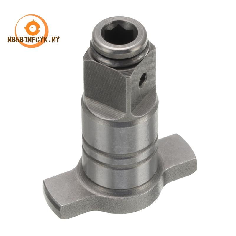 Acessórios Para Chaves De Impacto Sem Escovas De 18V Eixos De Chave Fio De Uso Duplo Acessório Ferramentas De Perfuração em Oferta na Shopee